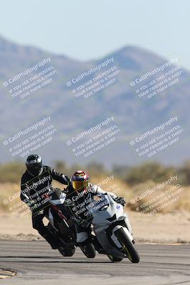 media/Nov-29-2025-TrackXperience (Sat) [[2953a387f4]]/2-Level 2/Session 4 (Turn 16)/